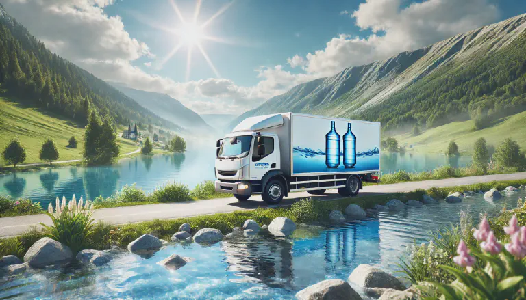 Discover perfect water delivery services for your needs Discover perfect water delivery services for your needs